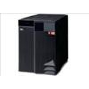 iSeries Model 825, 3600-6600 CPW 3-6 Way