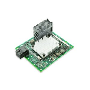 Lenovo Flex System CN4022 2-port 10Gb Converged Adapter