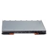 Lenovo Flex System Fabric SI4093 System Interconnect Module