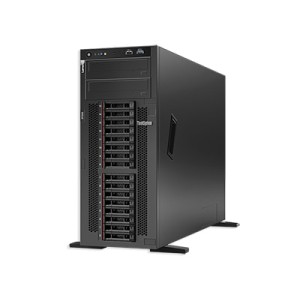 Lenovo ThinkSystem ST550 Tower Server