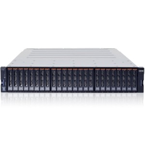 Lenovo Storwize V7000