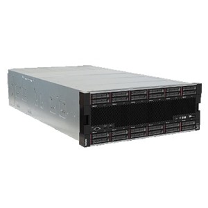 Lenovo ThinkSystem SR950