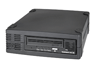 Tandberg Data LTO-3 HH 3510 Tape Drive