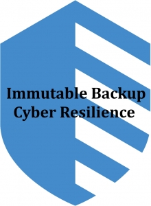 immutable-backup-cyber-resilience