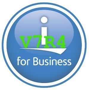 Date cl system retrieve in RTVDATE (Retrieve