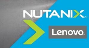 nutanix-hardware-lenovo-hc_20190427-171927_1