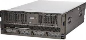 ibm-power9-s924-9009-42a