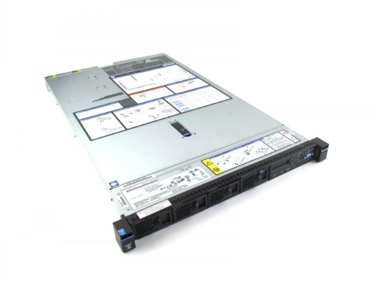 IBM Console Switch 黒 動作確認済み IBM System Storage DS8000 2107-D02 24x 2.5