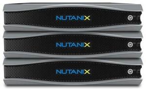 Nutanix-Product-Shot-3