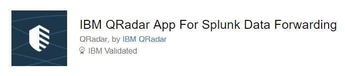 ibm qradar cybersecurity blog midland systems ibm qradar
