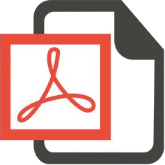 pdf icon