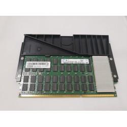 IBM POWER8 Memory: 8286 8247 9119 9080 8408 5148