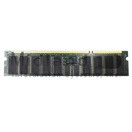 8247-22L Power8 S847 Memory 8247-22L Power8 S847 Memory
