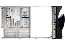Power7 8202-E4C Disk Drives Power7 8202-E4C Disk Drives