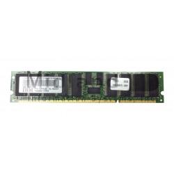 8284-22A Power8 S822 Memory