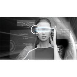 EMC Data Protection EMC Data Protection