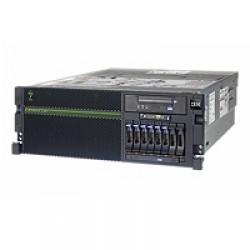 IBM Power7 E4B Racks Expansion