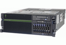 IBM iSeries Power7 8202 E4B IBM iSeries Power7 8202 E4B