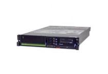 IBM iSeries Power7 8231 E2B IBM iSeries Power7 8231 E2B