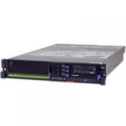 IBM iSeries Power7 8231 E2B