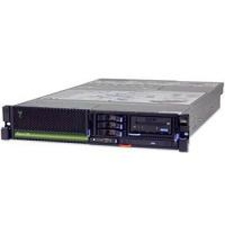 IBM iSeries Power7 8231 E2B IBM iSeries Power7 8231 E2B