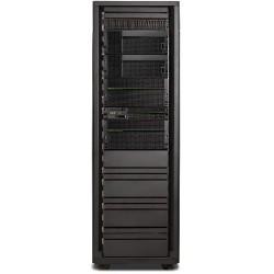 IBM 9119-MME E870 AIX Power8 Servers
