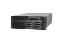 IBM iSeries Power6 9407 M15 IBM iSeries Power6 9407 M15