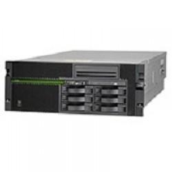 IBM iSeries Power6 9408 M25