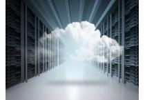 Cloud Hosting Cloud Hosting