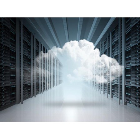 Cloud Hosting Cloud Hosting