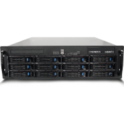 VTL Data Backup Restore Virtual Tape Library VTL Data Backup Restore Virtual Tape Library