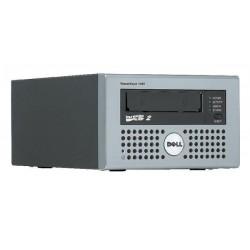 LTO2 Tape Drives