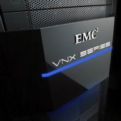 VNX Products