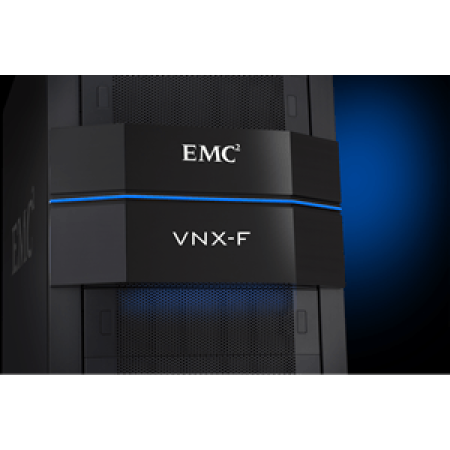 VMAX3 Products