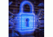 iSeries Security iSeries Security