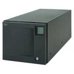 LTO1 Autoloaders