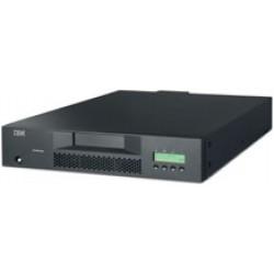 LTO3 Tape Autoloaders