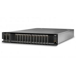 IBM Flash Storage & Other FlashSystems IBM Flash Storage & Other FlashSystems