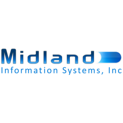 Midland Services