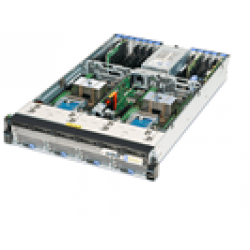 IBM iSeries 9009-22A IBM iSeries 9009-22A