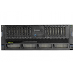 IBM iSeries 9009-42A IBM iSeries 9009-42A