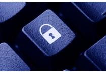 Security Auditing & Access Controls Security Auditing & Access Controls