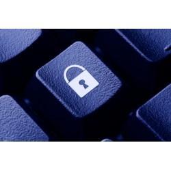 Security and Compliance | DB2 Data Integration | iSeries IBM Mainframe AIX Security and Compliance | DB2 Data Integration | iSeries IBM Mainframe AIX