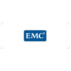 EMC Storage
