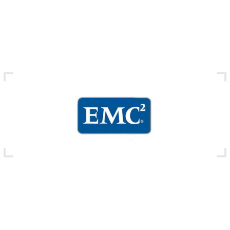 EMC Storage EMC Storage