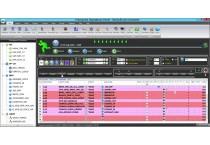 Server Job Scheduling Automation Server Job Scheduling Automation