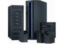 IBM iSeries AS400 IBM iSeries AS400