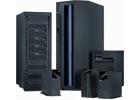 IBM iSeries AS400 IBM iSeries AS400