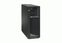 iSeries Racks & Expansion iSeries Racks & Expansion