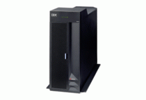 AS400 Racks & Expansion AS400 Racks & Expansion
